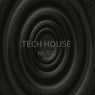 Tech House Music feat. Morris DJ