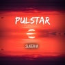 Pulstar