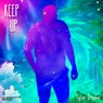 Keep Up