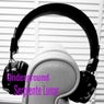Underground (Original Mix)