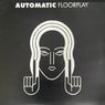 Automatic