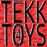 Tekk Toys 4