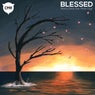 Blessed
