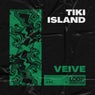 Tiki Island