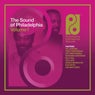 The Sound of Philadelphia