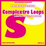 Complextro Loops