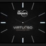 The Funklovers Present: Virtuoso Compilation, Vol. 1