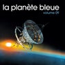 La Planète Bleue, Vol.9