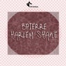 Harlem Shake (Tech Remake)