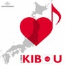 Kibou (Hope) (Disc 1)