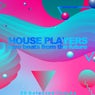 House Players (Rare Beats from the Future)