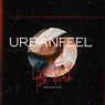 Lights in the dark (Original Mix)