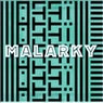 Malarky