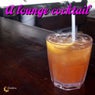 A Lounge Cocktail