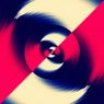 FOCUS EP