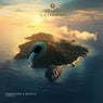Corsica (Original Mix)