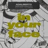 In Your Face (Amine Edge & DANCE Edit)