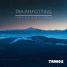Tripping Day's Vol.2