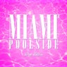 Miami Poolside - Deep Edition