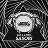 Sasori