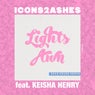 Lights Awn - Icons 2 Ashes Deep House Remix