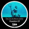 Poseidon EP