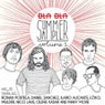 Summer Sampler, Vol. 1