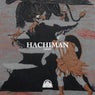 Hachiman