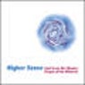 Cold Fresh Air / People Of The Universe