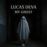 My Ghost