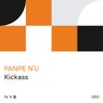 Kickass