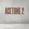 Acetone 2