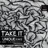 Take It