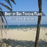 Best Of San Trincha Music 2010