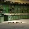 Urban Decay Volume Five