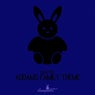 Addams Family Theme (Extended Mix)