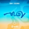 Oceania