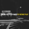 Can You Feel It (Extended)