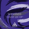 "Covid-20 EP"