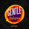 Gentle Balance