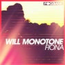 Will Monotone: Fiona