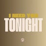 I need you Tonight (Timbee Remix)