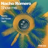 Show Me