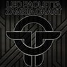 Zambia Chant