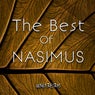 The Best Of NASIMUS