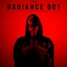 RADIANCE 001