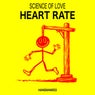 Heart Rate