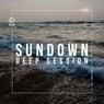 Sundown Deep Session Vol. 16