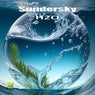 H2O