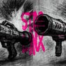 Rocket Launcher